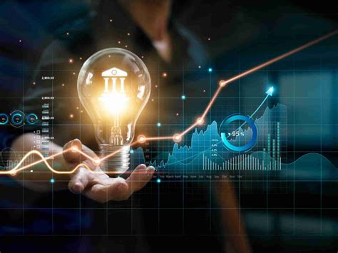 Empowering Efficiency: Energy Management Training for Sustainable Success