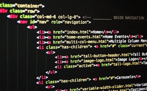Learn Software Programming 的图像结果