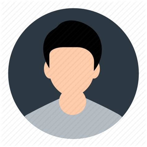 Premium, Luxury Houseboats in Alleppey, Kerala | Alleppey Boat House ...