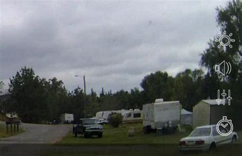 MIRROR LAKE RV PARK (Vance) - Campground Reviews & Photos - Tripadvisor