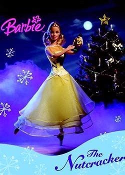 送您17部芭比公主影片（Barbie），您的小公主一定会喜欢的_回龙观社区网