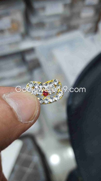 Tripundra Vibuthi Pattai God Shiva Namam Deity Tilak R31 – GodJewellery9