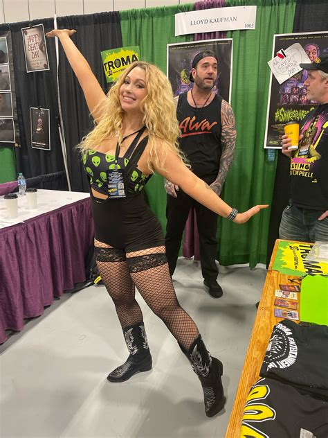 TW Pornstars - Jessa Flux™. Twitter. Ahh!!! Back in 2nd place with only 12 hrs left to go in. 2: ...