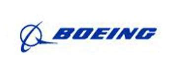 Boeing appoints Indian communications director | Campaign India