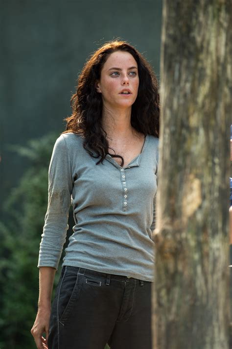 Teresa | Trylogia Labiryntu Wiki | Fandom