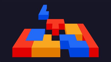 Image result for JavaScript Midi