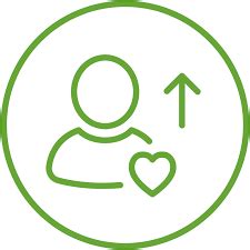 Best Survey Software | Combined Solutions for All your Business Needs ...