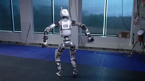 Atlas 图片 的图像结果