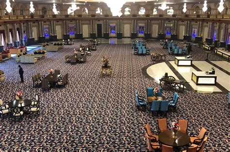 Bath Castle - Venue - Aggar Nagar - Weddingwire.in