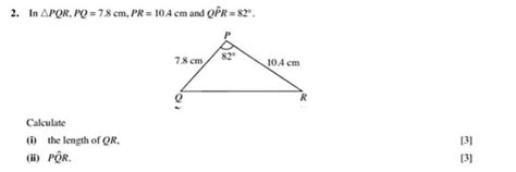 Correct answer = brainliest - Brainly.in