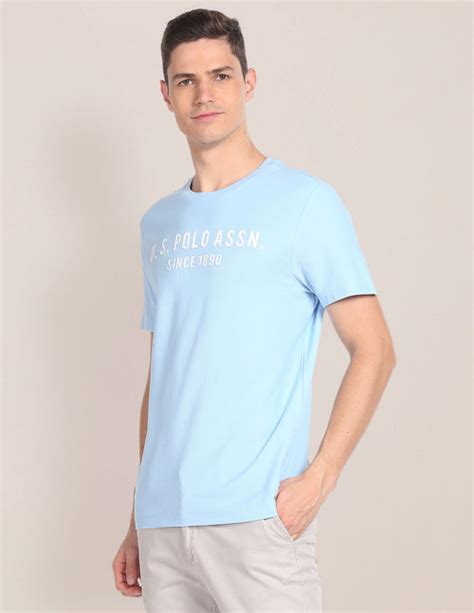 Collection – U.S. Polo Assn. India