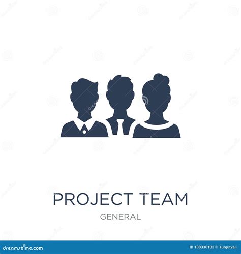 Image result for Software Project Team Logo