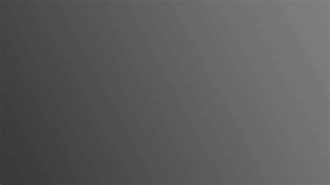 [100+] Dark Grey Backgrounds | Wallpapers.com