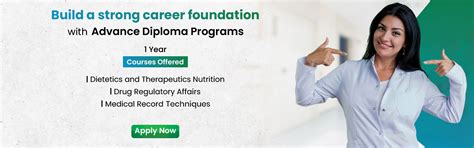 Jamia Hamdard Online – Flexible UG, PG & Diploma Courses