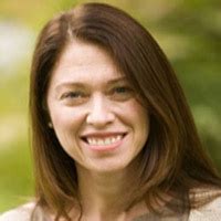 International Faculty Development Program (IFDP) | International Guest ...