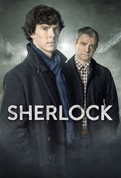 Sherlock Season 2 - All subtitles for this TV Series Season - english