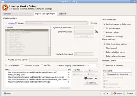 8 best Raspberry Pi digital signage projects | Signage Space
