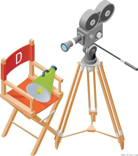 Free Camera Vector 的图像结果