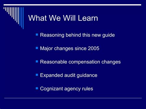 AASHTO Audit Guide 的图像结果