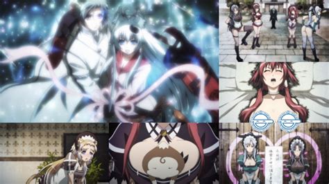 Samurai Bride Fan Service 的图像结果