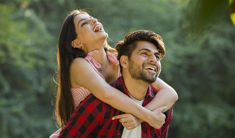 Enjoy A Night Full Of Pandal Hopping On The Open Deck Heritage Ho-Ho ...