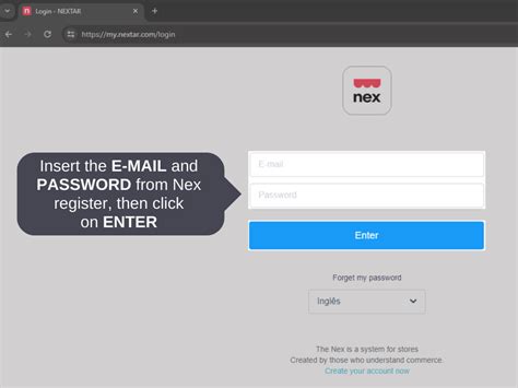Image result for Stripe Subscription Tutorial
