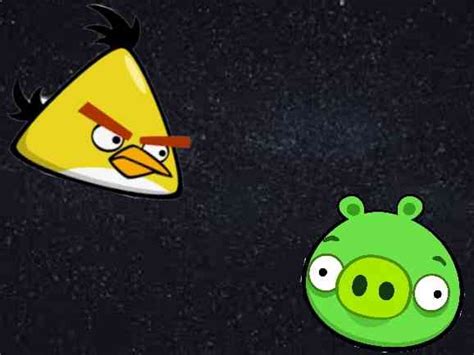 SFS How to Build Space Shuttle 的图像结果