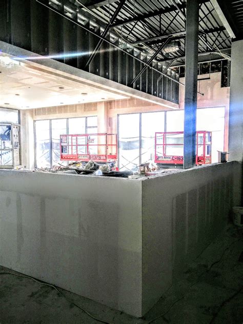 VOSS VILLAGE BMW | Voss BMW Blog