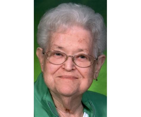 Eileen Donnelly Obituary (1928 - 2016) - McKeesport, PA - Pittsburgh ...