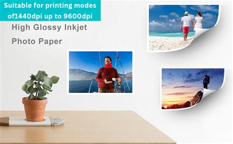 True-Ally Premium A4 130 Micron Double sided Non Tearable, Water Proof ...