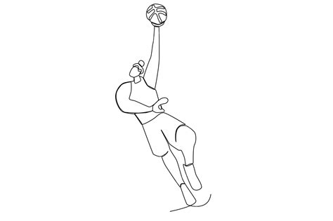 What Are Layups In Basketball 的图像结果