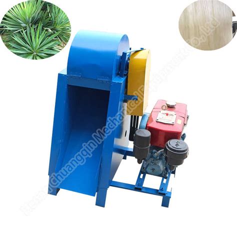 Rezultat imagine pentru Marijuana Extractor Machine
