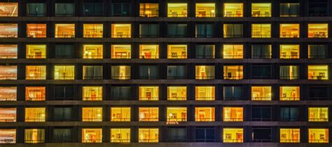 Occupancy 的图像结果