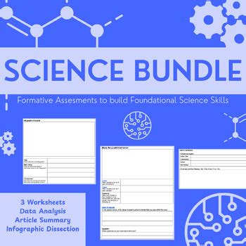 Formative Assessment for Science 的图像结果