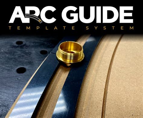 Arc Tutorial Template Driven Form Part 57 的图像结果