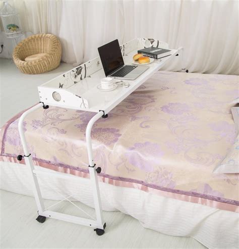 Under Bed Computer Table 的图像结果