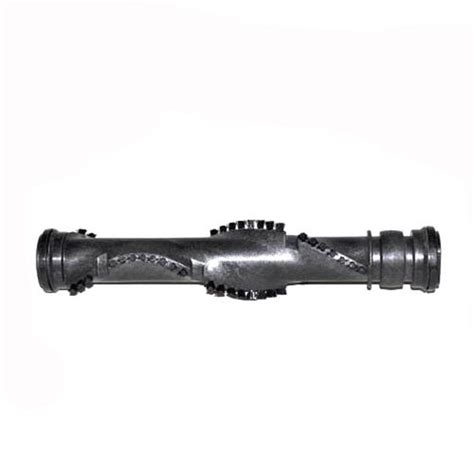 Buy Bissell 3508 CleanView Compact Upright Vacuum Cleaner Parts Online ...