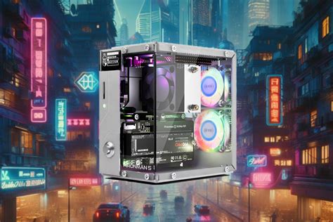 Image result for Raspberry Pi Gaming PC