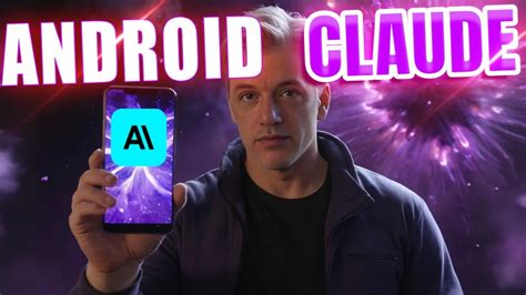 Image result for Android-App Creator JavaScript