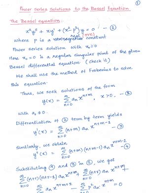 Golden Search Optimization Algorithm - Received March 11, 2022 ...