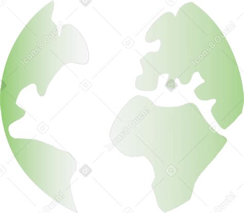 Transparent Globe 的图像结果