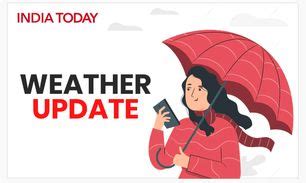 Auli Weather Today, Auli Temperature and Air Quality (2025-06-27 ...