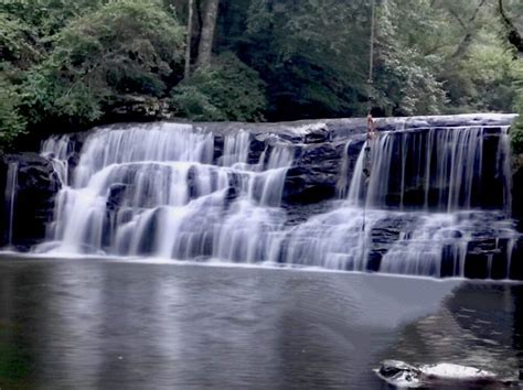 Blountsville, AL in Blount County: A Small Town's Story of Heritage and ...