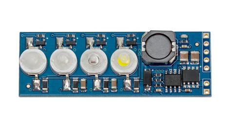 Image result for LED Indicator Panel Graphics