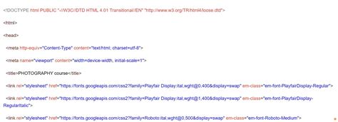 Email Me HTML Code 的图像结果