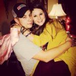 Chelsea Culpepper Facebook, Instagram & Twitter on PeekYou