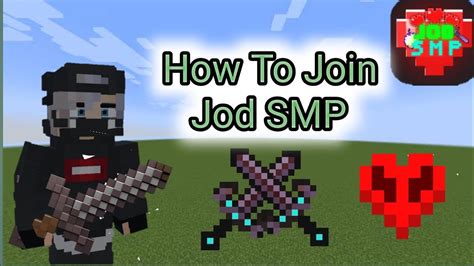 Joignable SMP Java 的图像结果