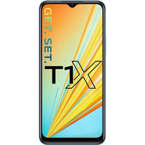 Vivo T1x - Price in India, Specifications & Features | Mobile Phones