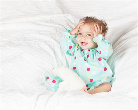 75 Unique and Classic Spanish Girl Names and Meanings