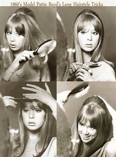 60s Black Hairstyles by 99 Best 1960 S Hairstyles Images On Hair Cut 60s Black Hairstyles